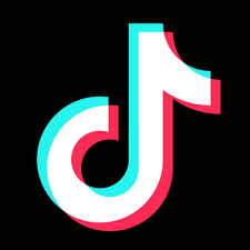 Instagram Page